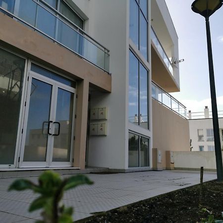 Welcome Buddy - Santo Amaro Apartment Вила Франка до Кампо Екстериор снимка