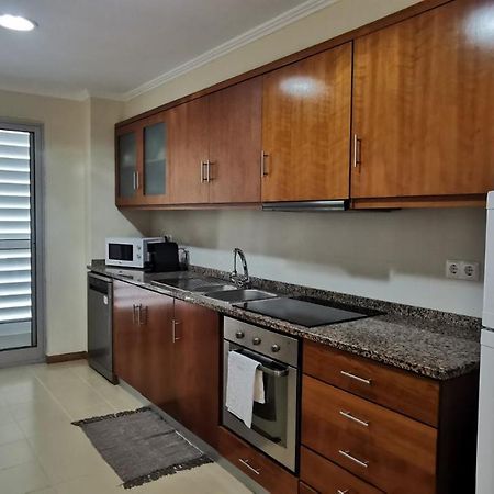 Welcome Buddy - Santo Amaro Apartment Вила Франка до Кампо Екстериор снимка
