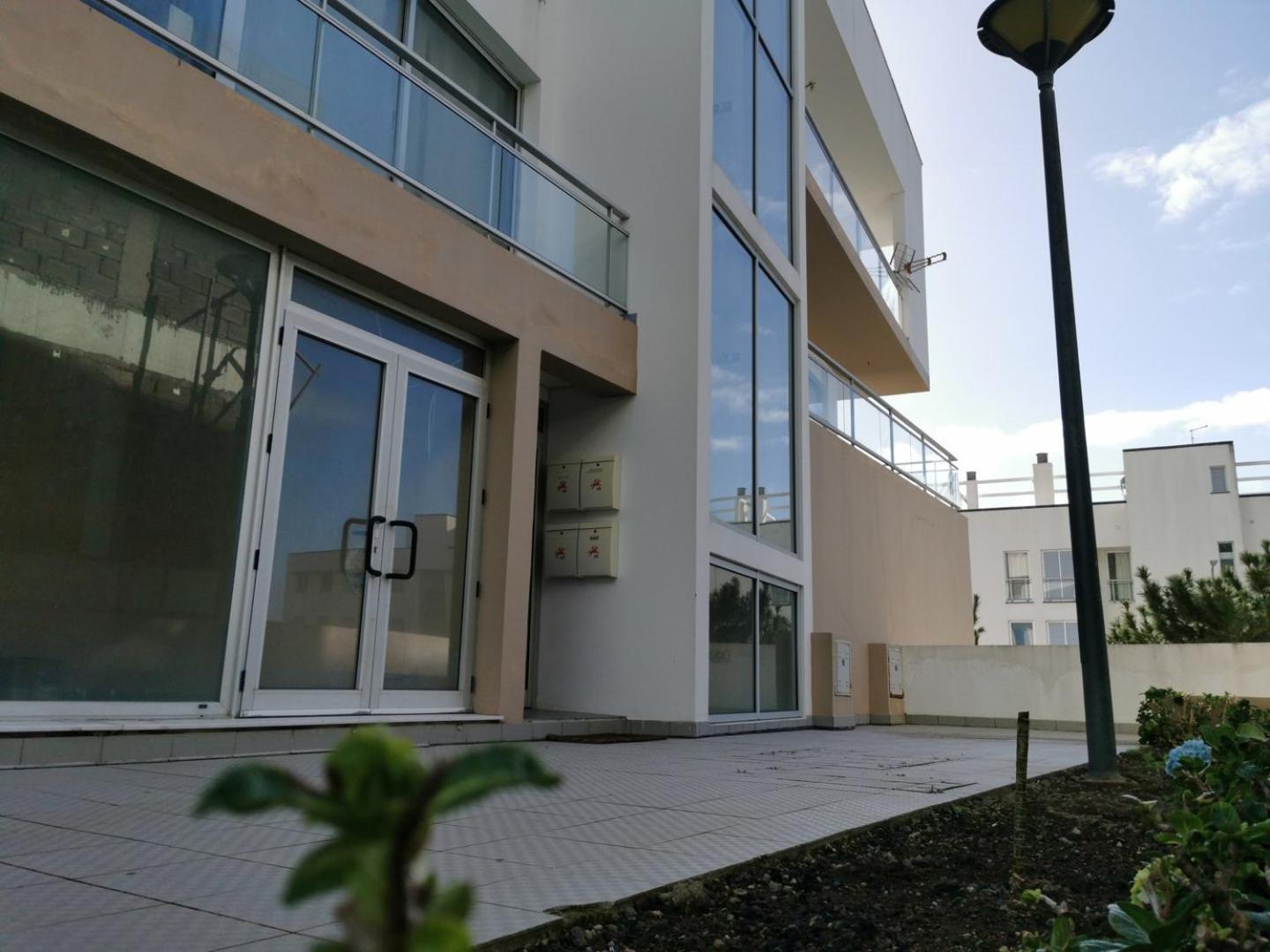 Welcome Buddy - Santo Amaro Apartment Вила Франка до Кампо Екстериор снимка