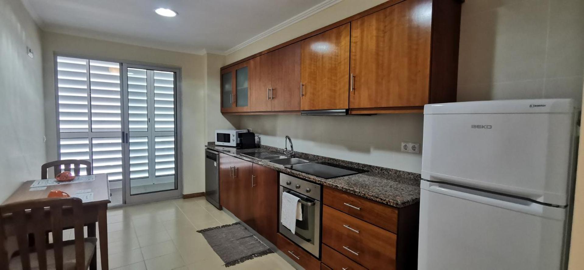 Welcome Buddy - Santo Amaro Apartment Вила Франка до Кампо Екстериор снимка