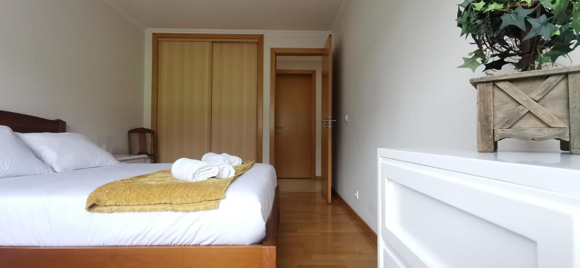 Welcome Buddy - Santo Amaro Apartment Вила Франка до Кампо Екстериор снимка