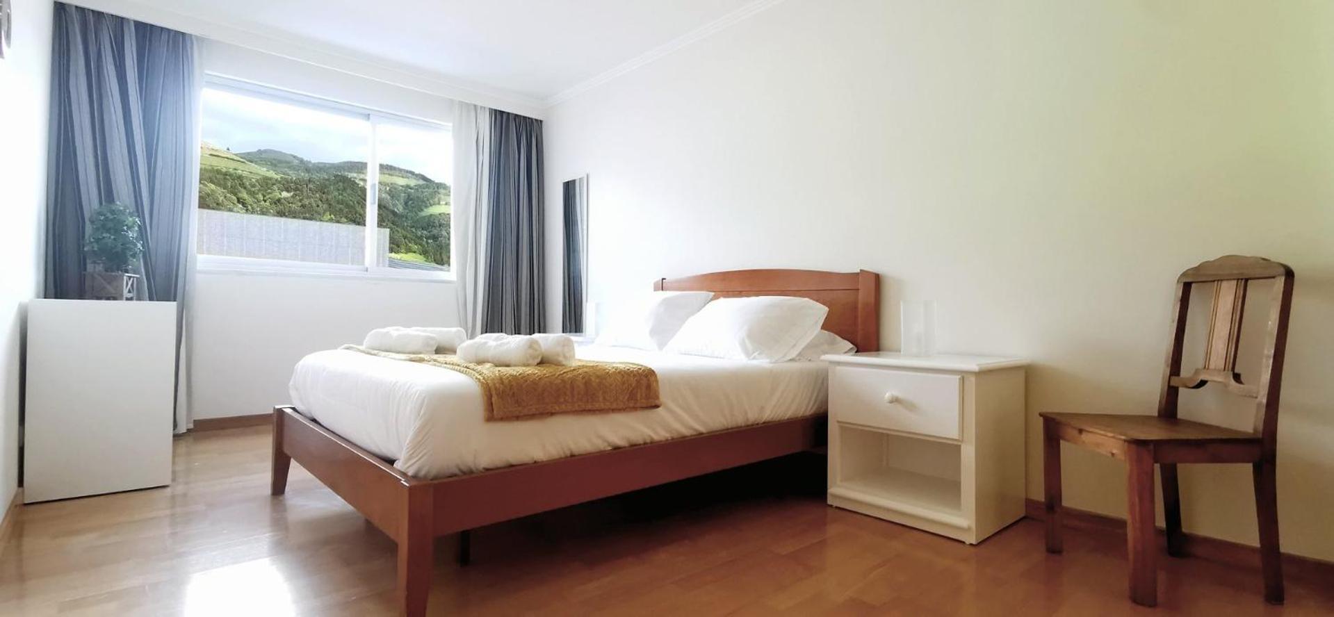 Welcome Buddy - Santo Amaro Apartment Вила Франка до Кампо Екстериор снимка