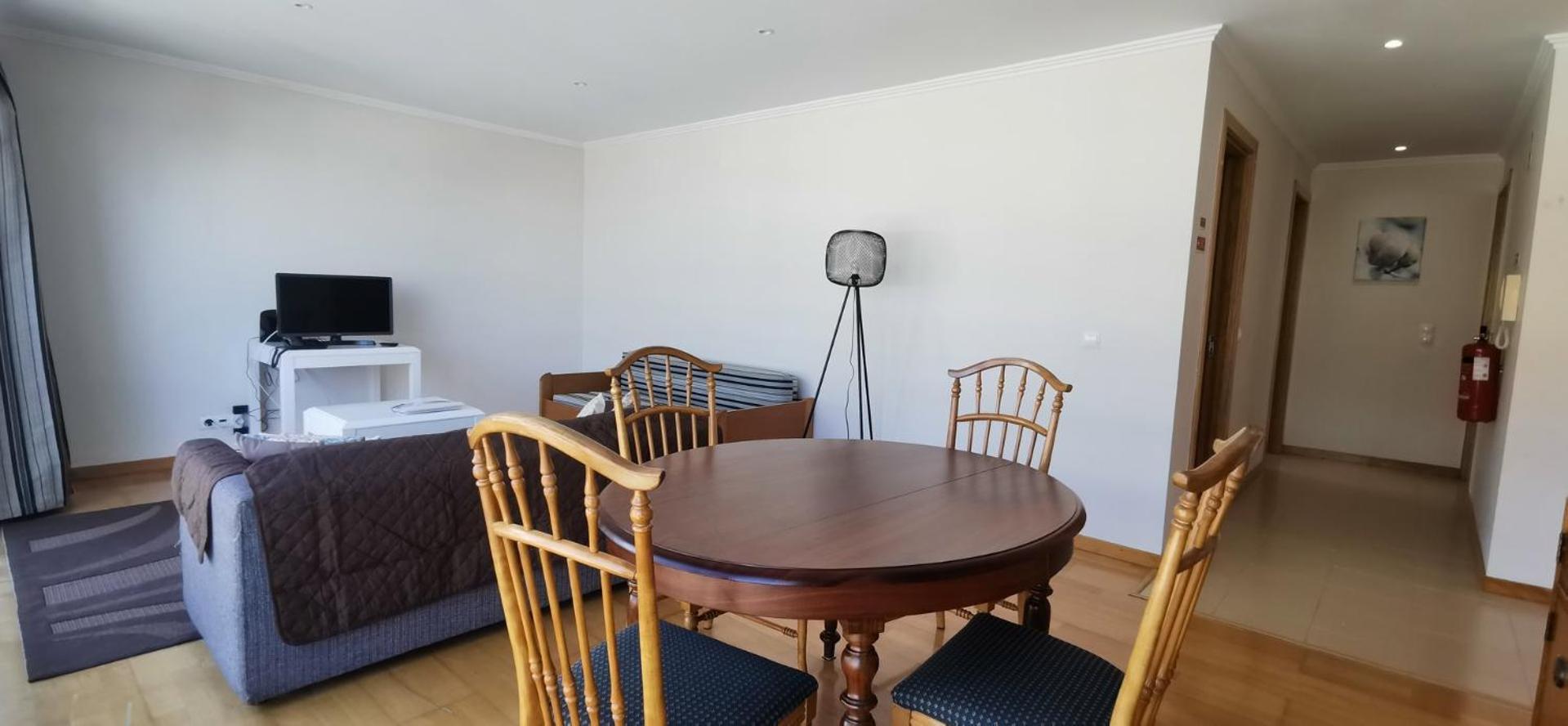 Welcome Buddy - Santo Amaro Apartment Вила Франка до Кампо Екстериор снимка