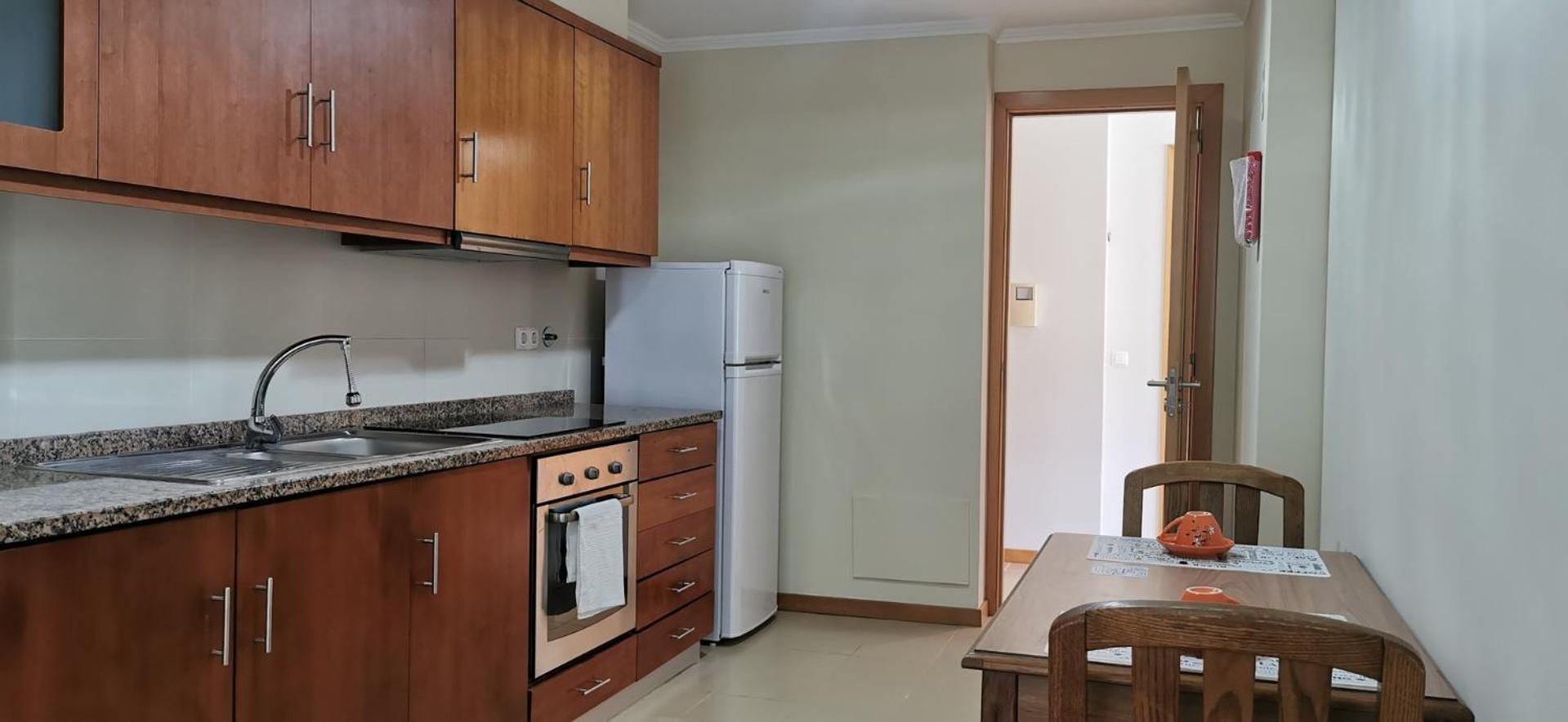 Welcome Buddy - Santo Amaro Apartment Вила Франка до Кампо Екстериор снимка